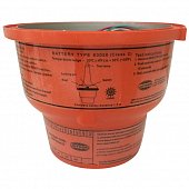 Jotron JTR-83056 батарея для АРБ Tron 40S Mkll